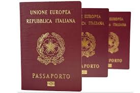 Граждане Ирана пытались пресечь госграницу Азербайджана по итальянским паспортам
