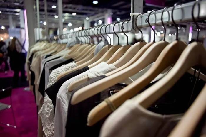 За 5 лет Азербайджан на четверть увеличит производство одежды
