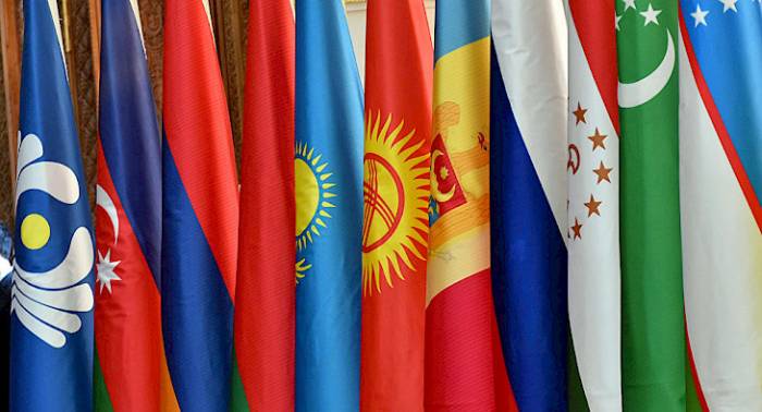 Заседание Совета командующих Пограничными войсками пройдет сегодня в Бишкеке
