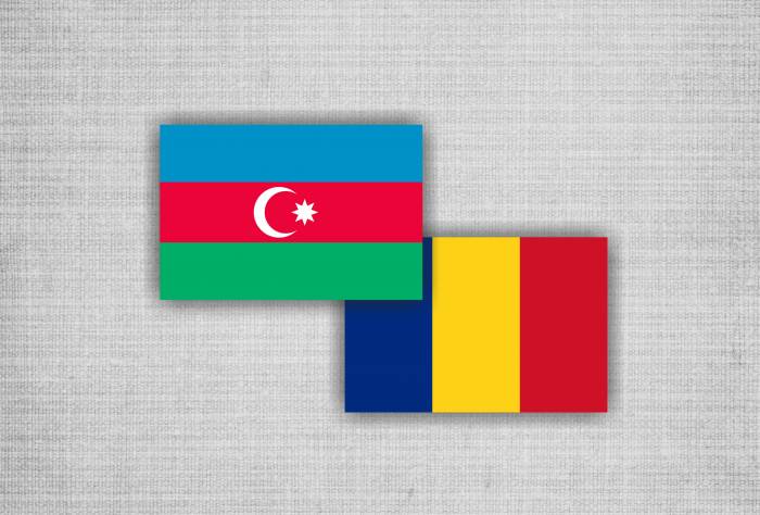 Посол: Азербайджан и Румыния являются стратегическими партнерами
