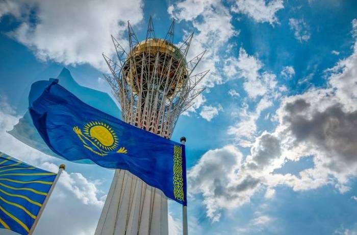 Казахстан хотят привлечь катарские средства