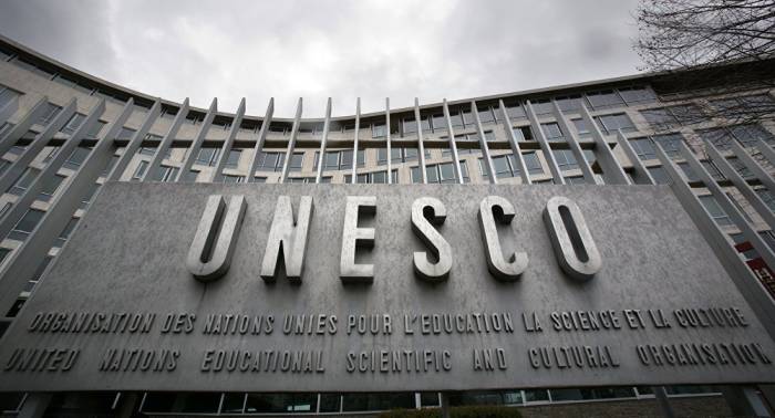 ЮНЕСКО создала онлайн-базу по убийствам журналистов в мире
