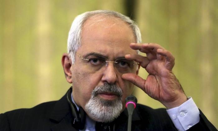 В МИД Ирана отказались от пересмотра условий ядерной сделки
