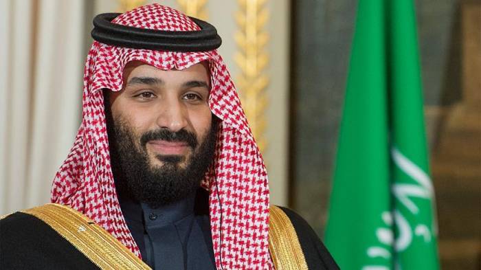 Washington Post: принц Салман может потерять право на престол

