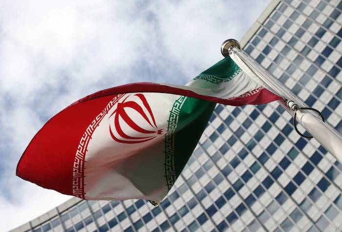 Иран предложил упразднить министерский мониторинговый комитет ОПЕК+

