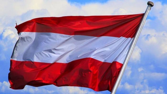 В Австрии оценили потери страны от антироссийских санкций
