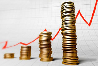 Инфляция в Азербайджане составила 2,4%
