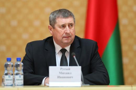 Беларусь готова к созданию СП с Азербайджаном по производству противоопухолевых препаратов