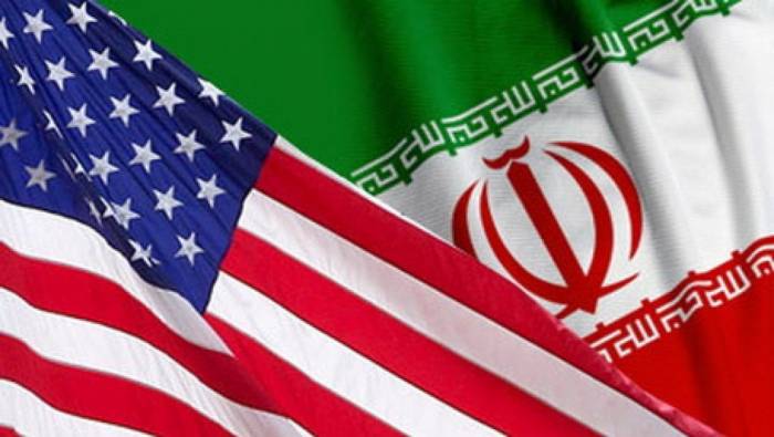 СМИ: США намерены пойти на серьезные уступки в вопросе иранских санкций
