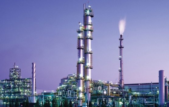 В Ашхабаде пройдет конференция «Нефть и газ Туркменистана 2018»