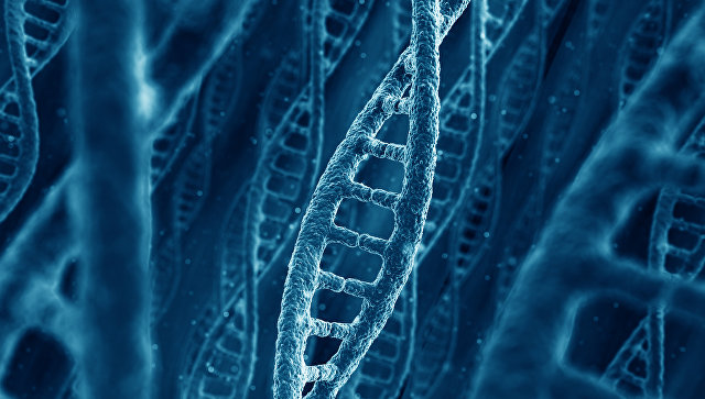 Китайский ученый заявил, что впервые в истории изменил ДНК человека
