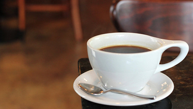 Любовь к кофе спасает мозг от нейродегенеративных заболеваний
