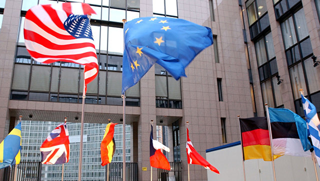 Европарламент рассмотрит резолюцию о сотрудничестве Молдавии с НАТО
