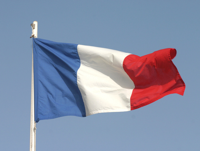 Франция запретила 18 саудовским подданным въезд в страну в связи с делом Хашкаджи
