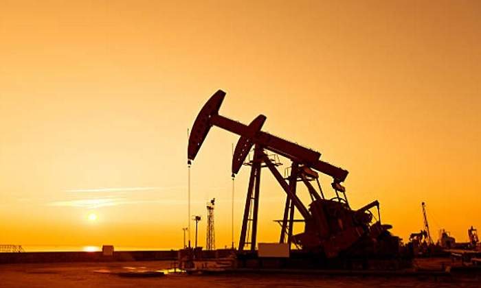 Азербайджанская нефть дорожает
