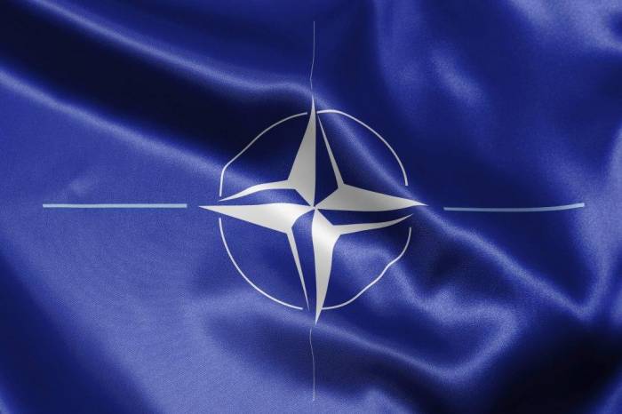 НАТО призывает Россию начать диалог по ситуации вокруг ДРСМД