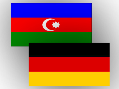 В 2019 году ожидаются экспортные миссии из Азербайджана в Германию

