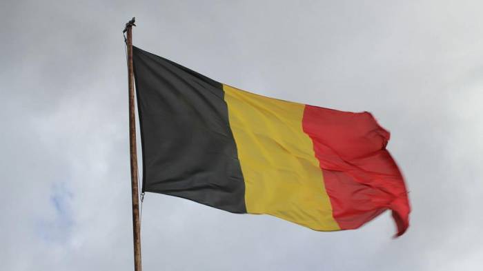 Бельгия присоединится к миграционному пакту ООН
