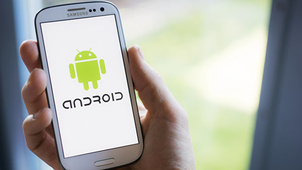 Google прекратит поддержку старых смартфонов на Android
