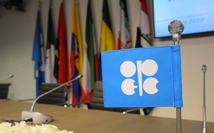 Азербайджан снизит добычу нефти в рамках соглашения ОПЕК+