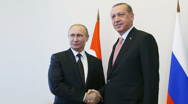 Турция не видит необходимости в новом саммите с Россией по Идлибу
