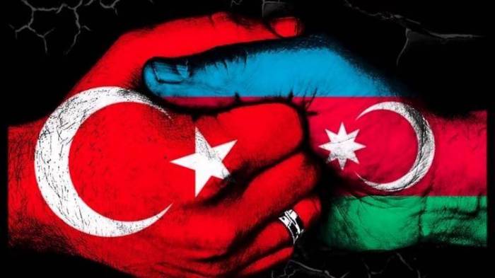 В Стамбуле пройдет церемония вручения премии "Азербайджан и Турция - братья"

