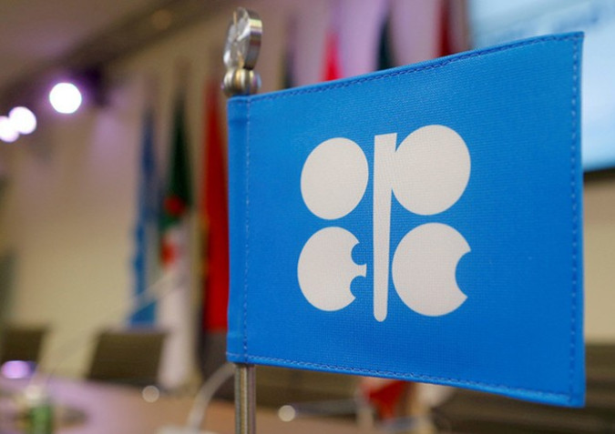 Reuters: Оман сократит добычу нефти на 2% за первое полугодие 2019 года
