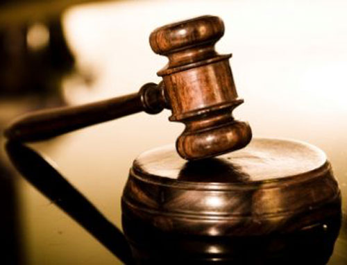Более 20 обвиняемых предстанут перед судом по делу об июльских беспорядках в Гяндже
