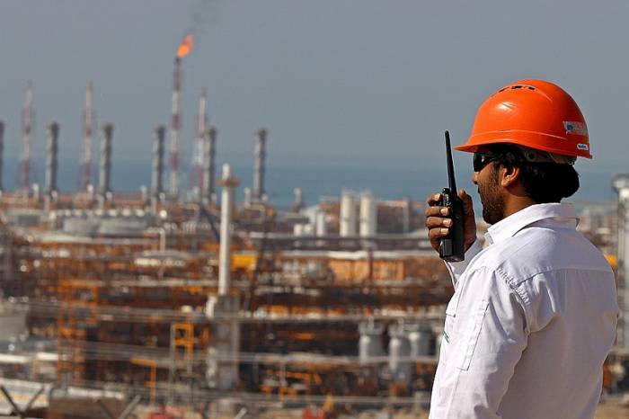 Катар выходит из ОПЕК. Что ждет нефтяной рынок?
