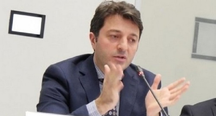 Турал Гянджалиев: Мы готовы к конструктивному диалогу с армянской общиной