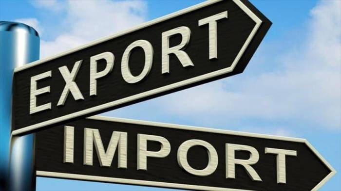 До 26% таджикского экспорта в 2018 году пришлось на Турцию
