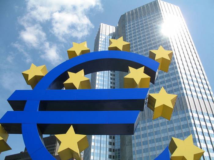 В ЕЦБ считают, что Brexit не повлияет на стабильность евро