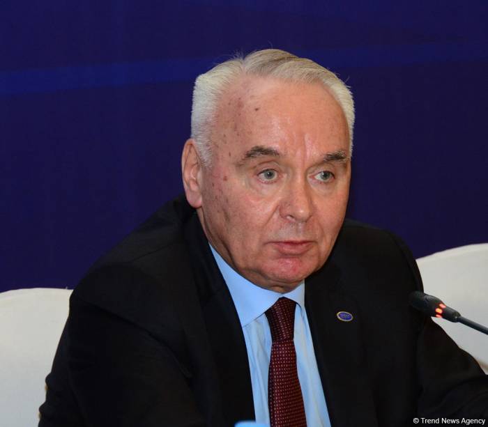 Азербайджан примет участие в мероприятиях в Польше 