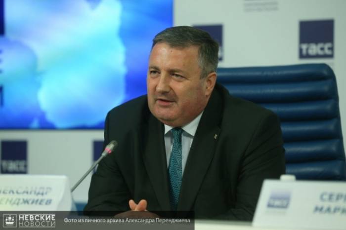 Военный эксперт: «Азербайджан, Иран, Туркменистан, Узбекистан могут стать партнерами ОДКБ» - ИНТЕРВЬЮ  
