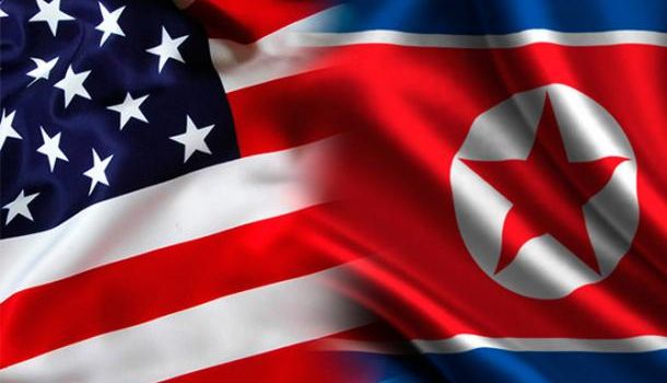 США расширили санкции против КНДР

