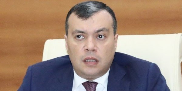 В 2018 г. в рамках программы самозанятости в Азербайджане были выделены 35 млн манатов