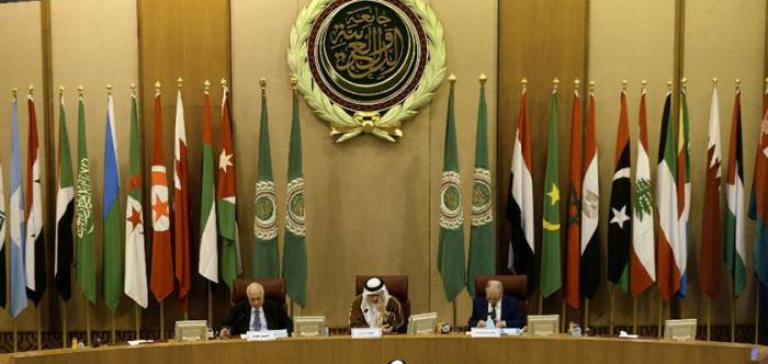 Египет считает необходимым возвращение Сирии в Лигу арабских государств
