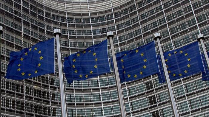 ЕС готовится расширить санкции против Мьянмы
