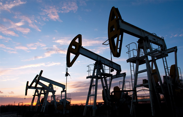 ОПЕК огласил прогноз по добыче нефти в Азербайджане
