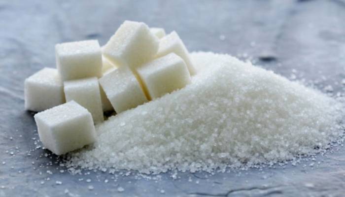 Азербайджан увеличил импорт украинского сахара
