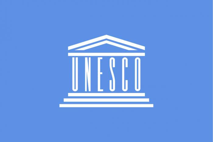 ЮНЕСКО приняла отчет Азербайджана о деятельности за последние пять лет

