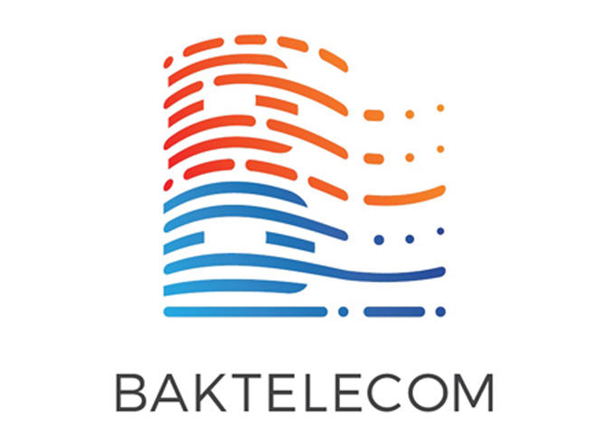 Оператор связи Баку сформировал новый отдел по беспроводным технологиям