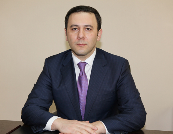 В Азербайджане подготовлен законопроект по системе оплаты труда госслужащих