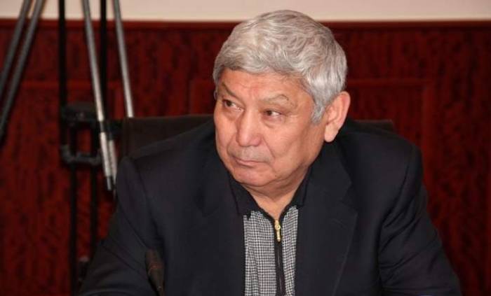 Глава КМГ: Китай заплатит за долю в Кашагане более $5 млрд
