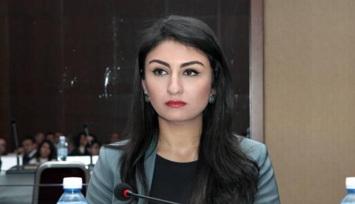Министерство налогов: В Азербайджане будут поощрять "налоговое доносительство"
