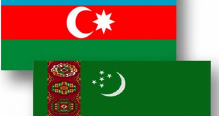 Туркменистан планирует открыть Торговый дом в Азербайджане