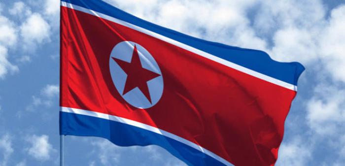СМИ: КНДР потребовала от Южной Кореи отказаться от военных учений
