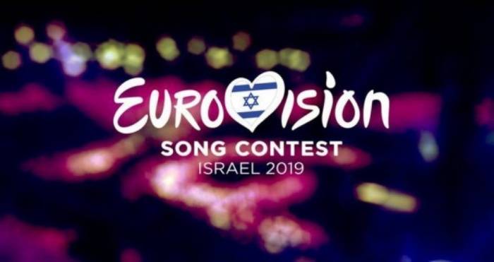Определились три кандидата от Азербайджана на участие в конкурсе «Евровидение-2019»
