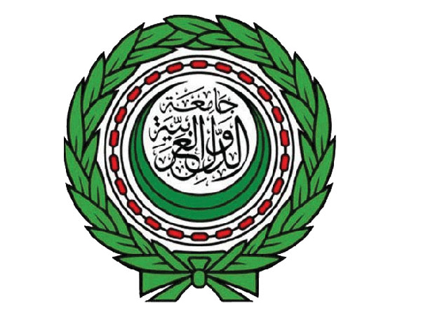 Арабские страны планируют создание Таможенного союза