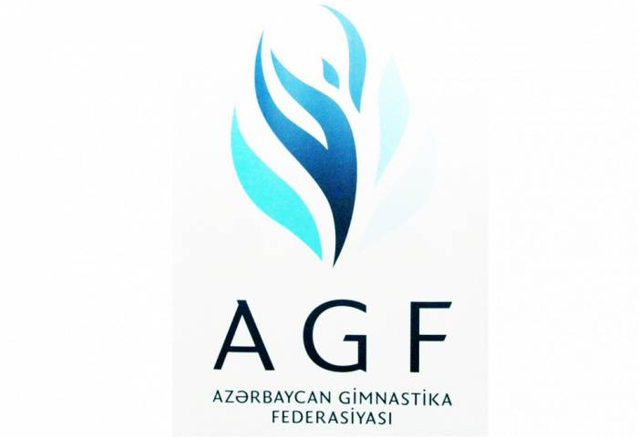 Федерации гимнастики Азербайджана о достигнутых успехах